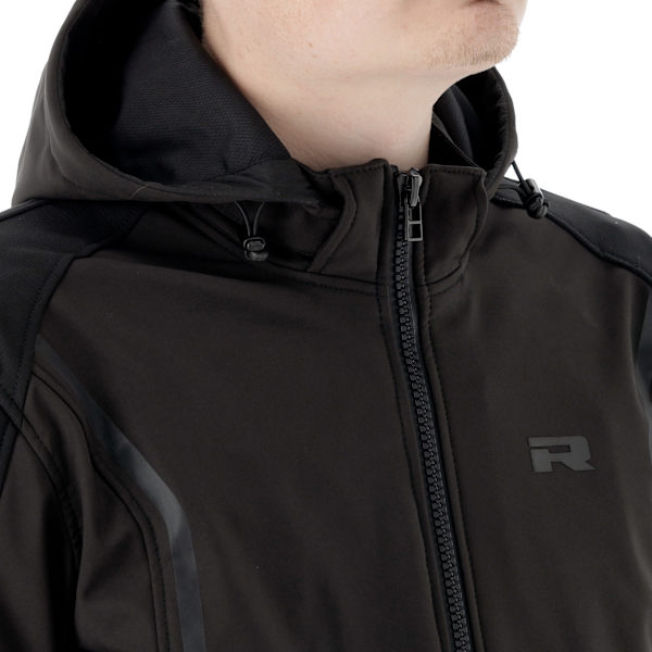 929171_Jacket_Richa_Atomic 2 Waterproof Textile Hoodie/929171__03.jpg